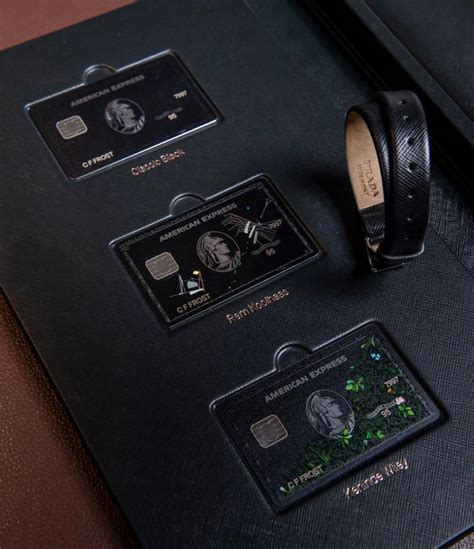 prada centurion